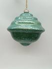 Glass Ornament — RC26-90037E3F06