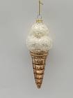 Glass Ornament — RC-b33cc52bb68bd65d5e21e0612ee8745
