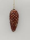 Glass Ornament — RC26-3BFC2E6C86