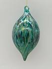 Glass Ornament — RC-f2a2973fc2eb373ff1cf814f169532d