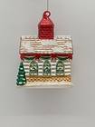 Glass Ornament — RC26-4C5A3AAD0B