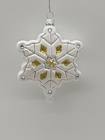Glass Ornament — RC26-6E808858BD
