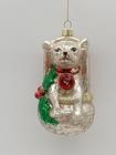 Glass Ornament — RC26-482997DB91