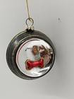 Glass Ornament — RC26-5B5C3282A4
