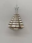 Glass Ornament — RC26-1F6AB3BED6