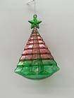 Glass Ornament — RC-cc8ba7cabef713d57ca728ab0cc805d