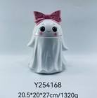 Bow Ghost Collection — Y254168