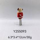 Christmas Capybara Collection — Y255093