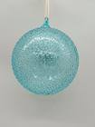 Glass Ornament — RC-b27c0bb2b0c2278a6762da3dc489556