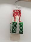 Glass Ornament — RC-fc8ec3c1c5d2dba11b2dd28db992f29