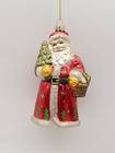 Glass Ornament — RC26-5240291385