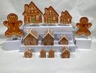 Biscuit Embossed Ceramics — RC26-FB6DA253D2
