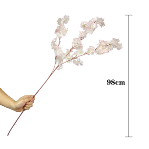 Artificial Flower (Style 1)