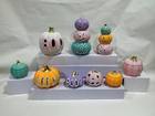 Halloween Ceramic Decor — RC26-B11653357B