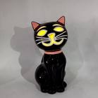 Halloween Ceramic Decor — Y96070-1