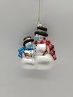 Glass Ornament — RC-c50cb4f7b421bc942b42f2c327ec72b