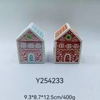 Ceramic House Collection — Y254233