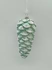 Glass Ornament — RC26-60203052C6