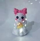 Bow Ghost Collection — Y254174-1