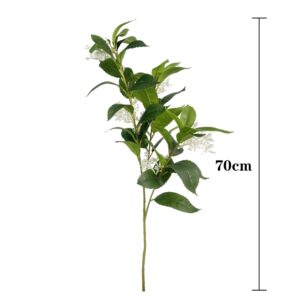 Artificial Flower (Style 4)