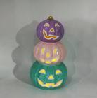 Halloween Ceramic Decor — Y96081-1