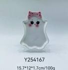 Bow Ghost Collection — Y254167