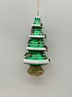 Glass Ornament — RC26-150DA0D9A2