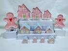 Pink Embossed Ceramics — RC26-C46EEB0101