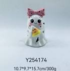 Bow Ghost Collection — Y254174