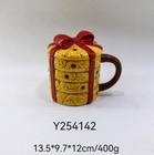 Gingerbread Collection — Y254142