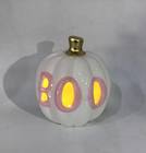 Halloween Ceramic Decor — Y96073-1