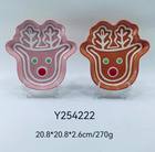 Ceramic House Collection — Y254222