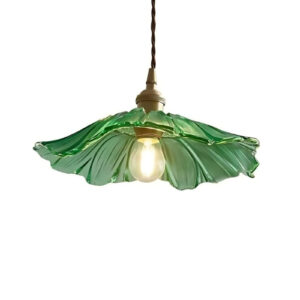 Decorative Lighting โ RC26-FF13BB8D97