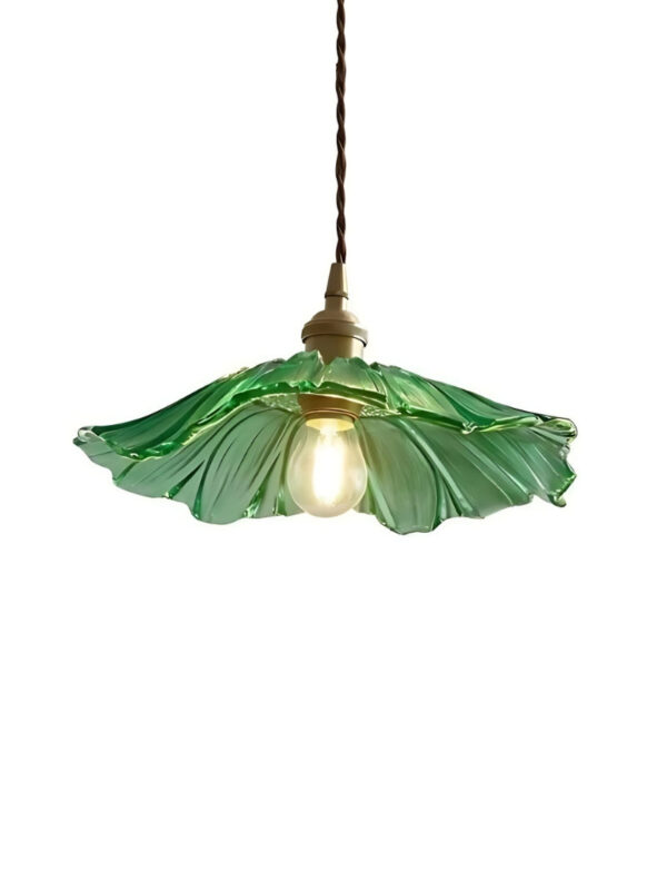 Decorative Lighting — RC26-FF13BB8D97