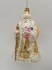 Glass Ornament — RC-fa4258a83bb032bb5713721ca1e62c0