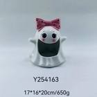 Bow Ghost Collection — Y254163