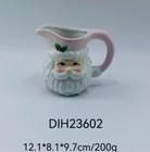 Holiday Ceramic Decor — DIH23602