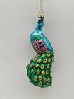 Glass Ornament — RC-f89a327799604987dcd3ccd7caa6a18
