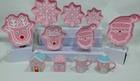 Ceramic House Collection — RC26-8B19B38F00