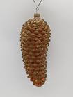 Glass Ornament — RC26-133293B122