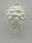 Glass Ornament — RC26-66009FDB64