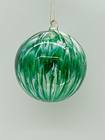 Glass Ornament — RC26-A3358823A9