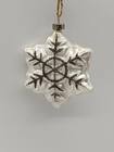 Glass Ornament — RC-d1d7848696bbf2509831bd076051b66