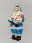 Glass Ornament — RC26-50761043F8