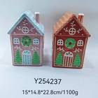 Ceramic House Collection — Y254237