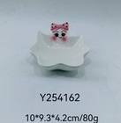 Bow Ghost Collection — Y254162