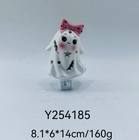 Bow Ghost Collection — Y254185