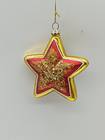 Glass Ornament — RC26-EAA6A98FF5