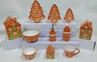 Ceramic House Collection — RC26-41268DEFB1