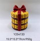 Gingerbread Collection — Y254133